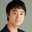 Dae Yul Choi