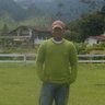 William Arboleda