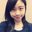 Daffanie Kee