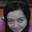 Shin Ririn