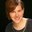 Dagmar Waltemath