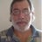 Dennis Howlett