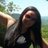 Daiane Alegre