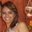 Daiana Lins