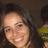 Daiana Sarmento