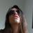 Daiane Dzz