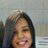 Daiany Neves