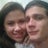Daiane Camile Uecker