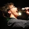 daichan4649