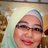 Nazaniah Badrun