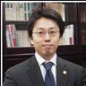 daigoto