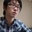 Daigo Wakabayashi