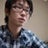 Daigo Wakabayashi