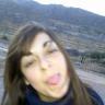 daiiforesi