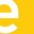 enmoveme