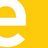 enmoveme