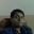 Daimon Jose Malaver Ortiz