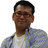 Daisuke Kawada