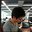 Daisuke Ikuta
