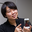 Daisuke Masuhara