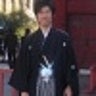 daisukenagayama