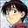 Daisuke Ysique