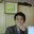 Daisuke Shindo