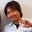Daisuke Suetake