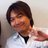 Daisuke Suetake