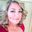Jessica Miller-Merrell, SPHR