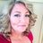 Jessica Miller-Merrell, SPHR
