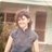 Faye Jones