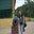 Daisy Priya