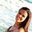 Daisy Ribeiro Curvelo