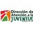 Direccion Juventud