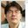 Jaehoon Choi
