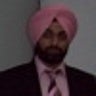 dakshdeep
