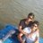 Daksh Seth