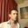 David Canton Saez