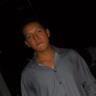 daleon20