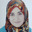 Dalia elfeky