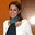 Dhalia Hafez