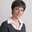 Dalida Turkovic