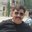 Dalip Kewalramani