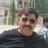 Dalip Kewalramani