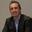 Davide Lusuardi
