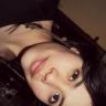 dalycarbajal