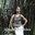 Dama Moda Feminina
