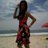 Damaris Garcia Babun
