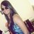 Damaris Brito Rodrigues